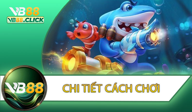 Hướng Dẫn Chi Tiết Cách Chơi Đại Chiến Thái Bình Dương Cho Tân Thủ