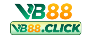 logo vb88